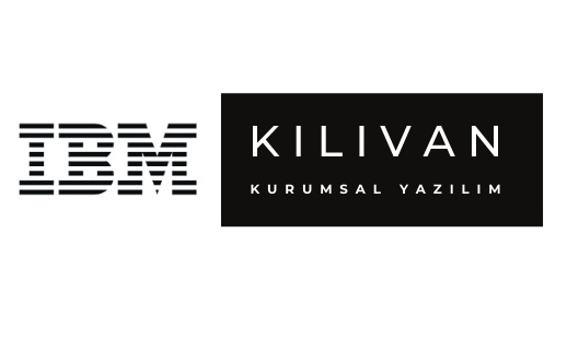 IBM KILIVAN