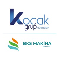 Koçak Grup Mühendislik